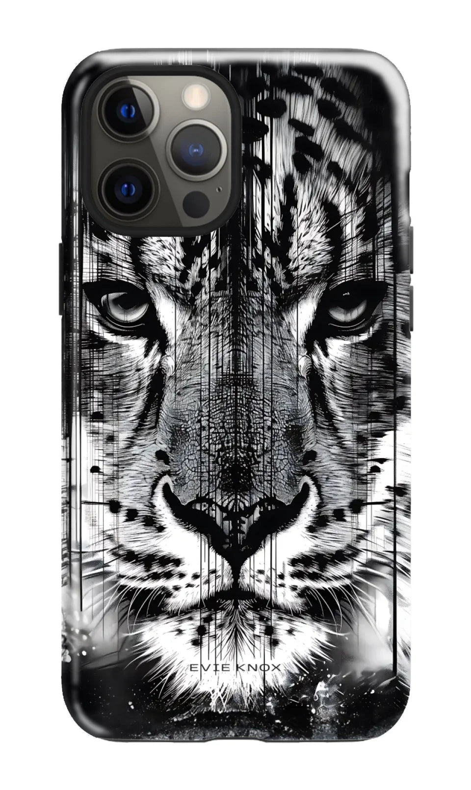 Tough-iPhone-12-Pro-Max