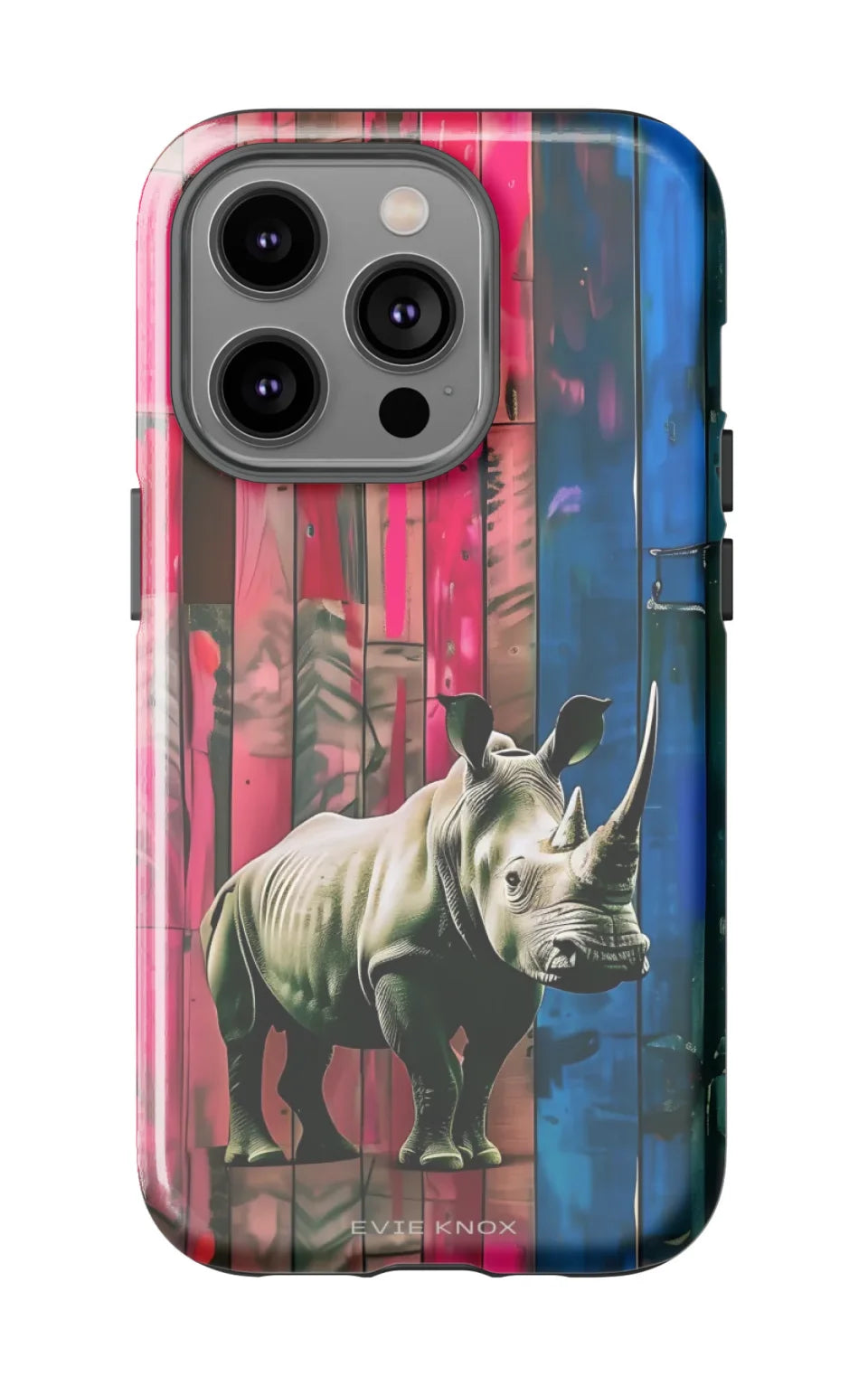 iPhone-14-Pro-BASE-IMAGE