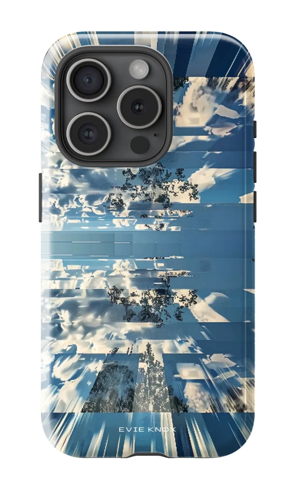 iPhone-15-Pro-BASE-IMAGE