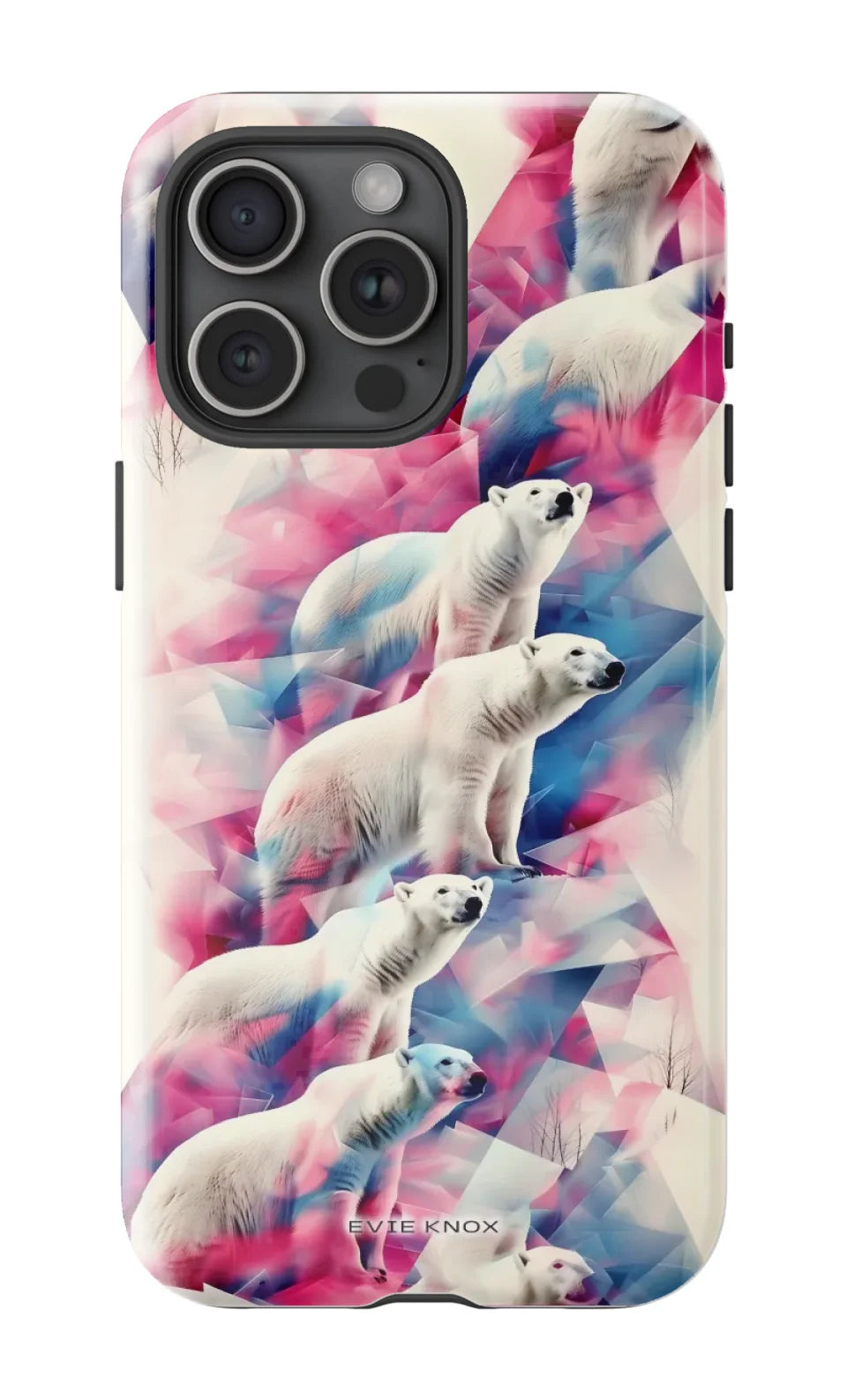 iPhone-15-Pro-Max-BASE-IMAGE