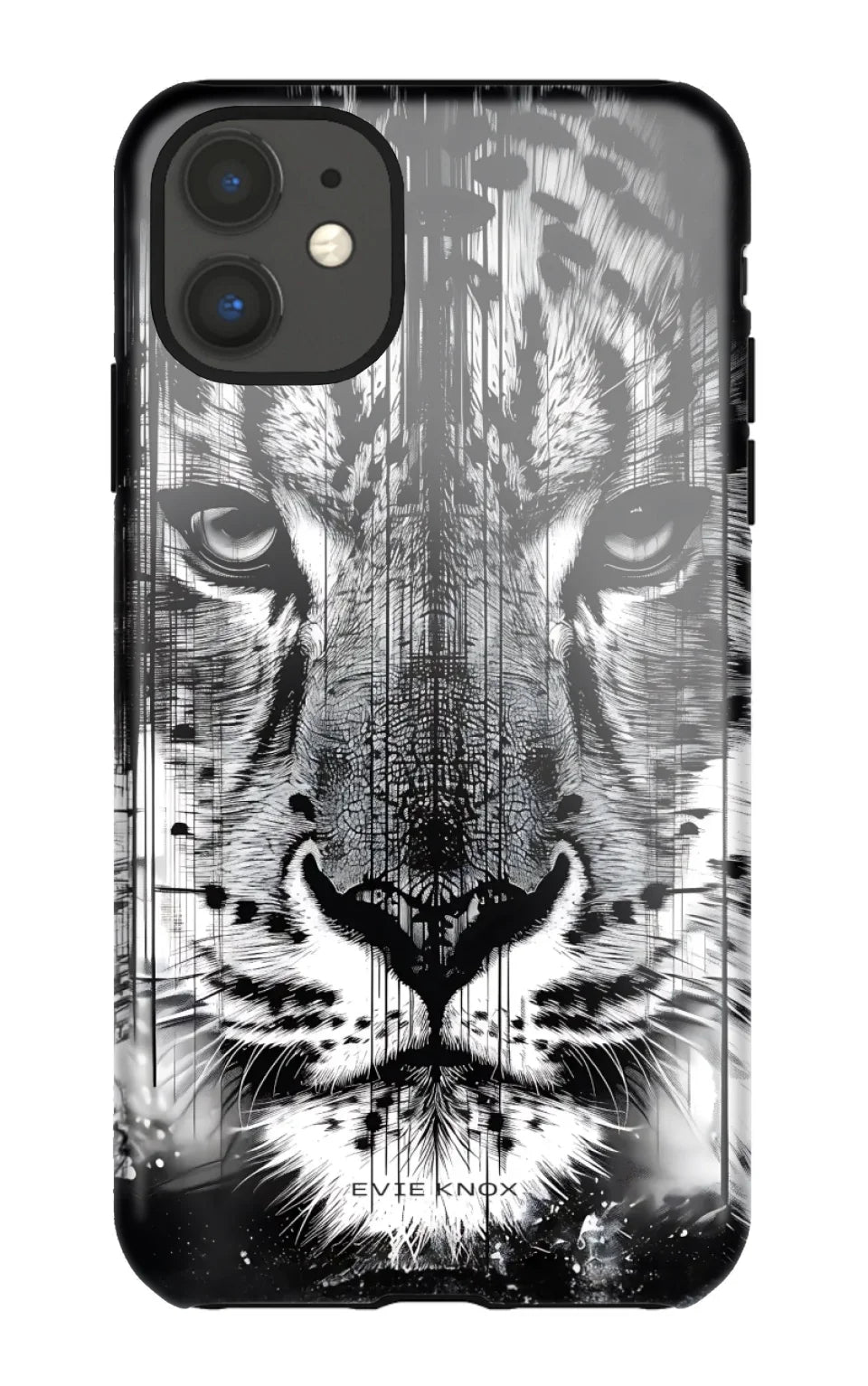 iPhone-11-BASE-IMAGE