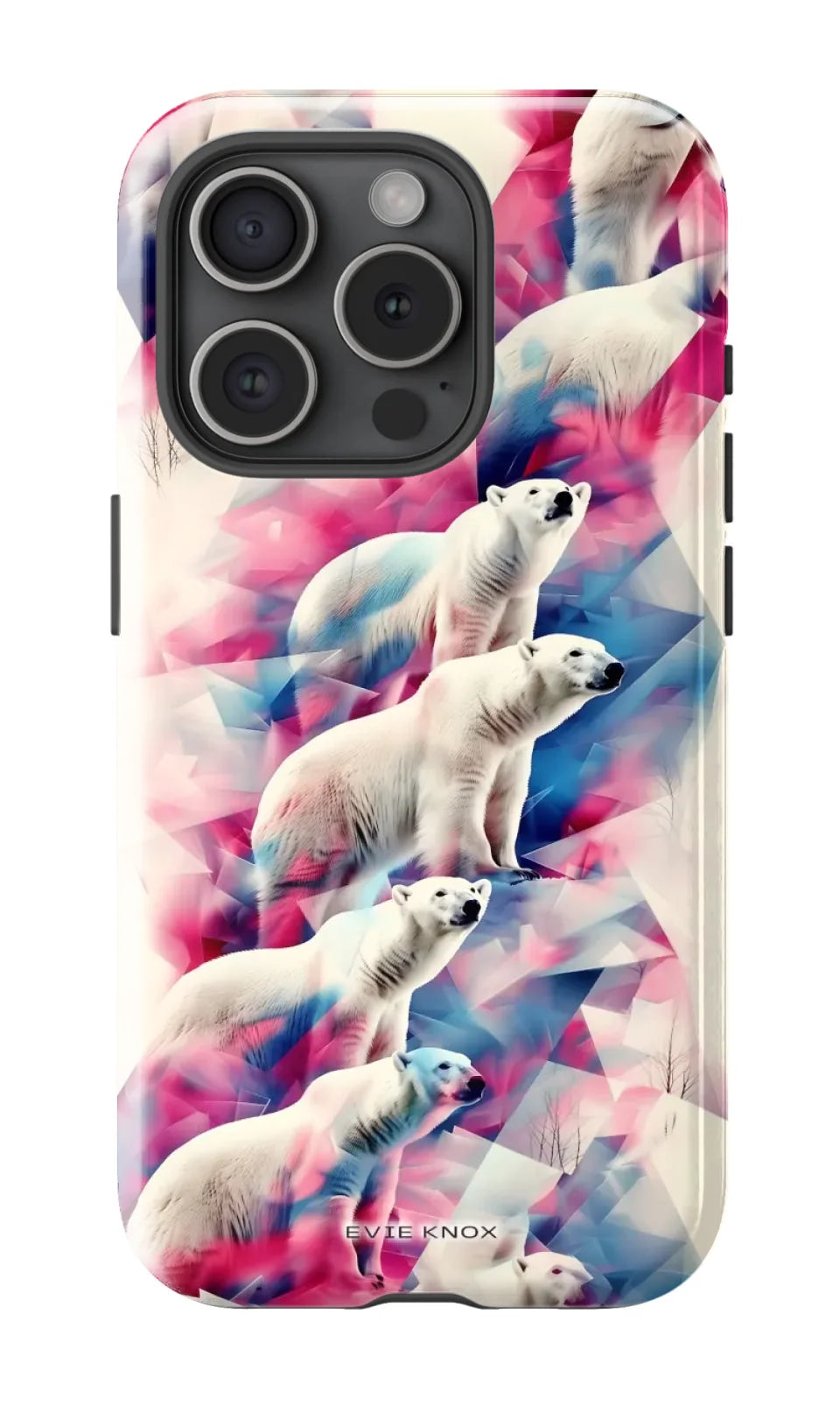 iPhone-15-Pro-BASE-IMAGE