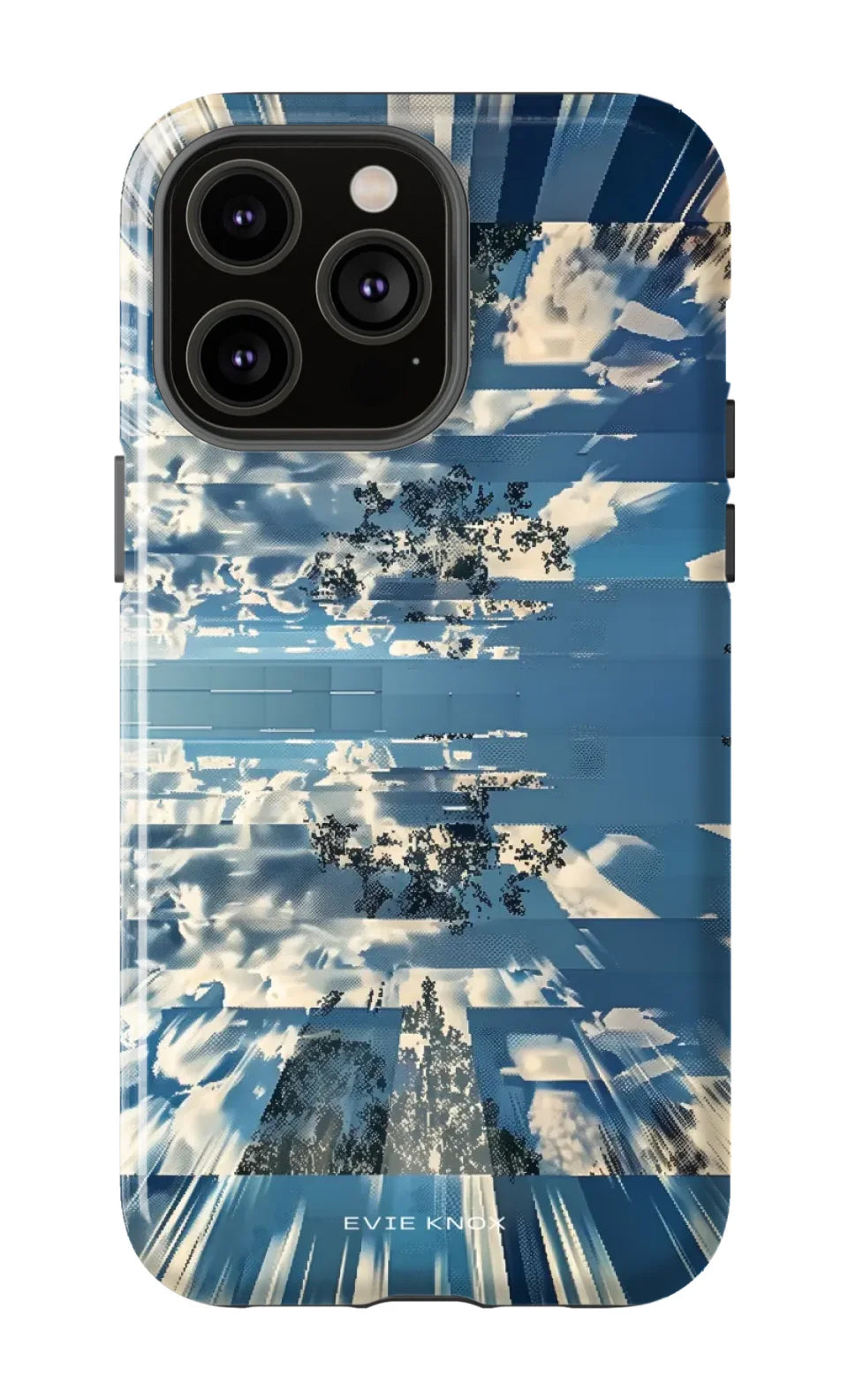 Tough-iPhone-14-Pro-Max-BASE-IMAGE