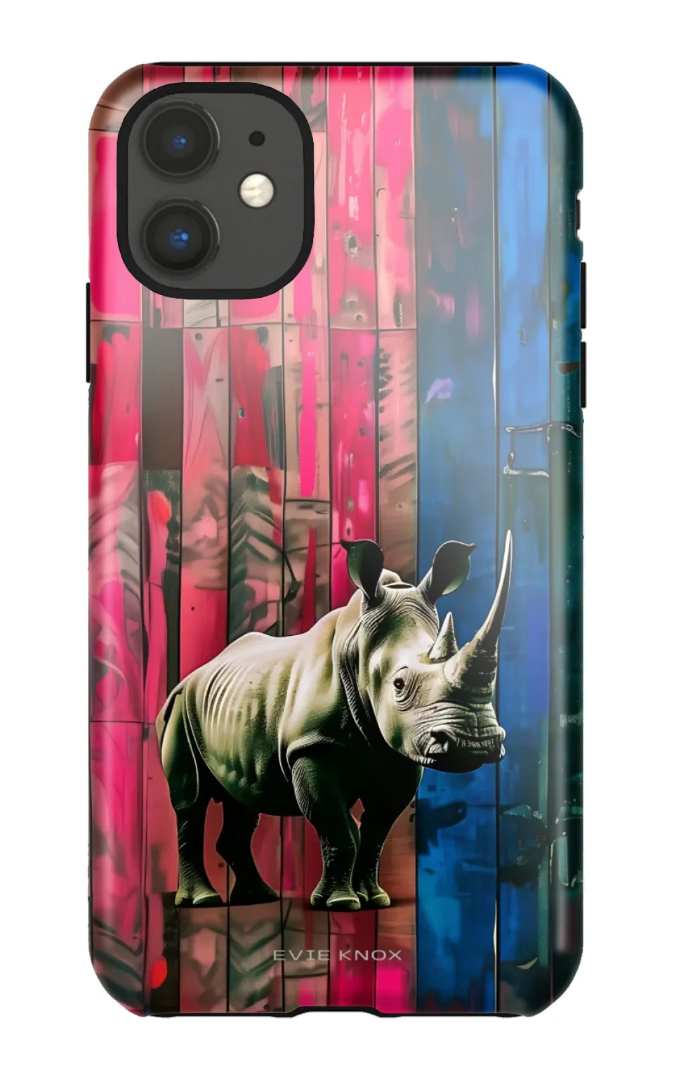 iPhone-11-BASE-IMAGE