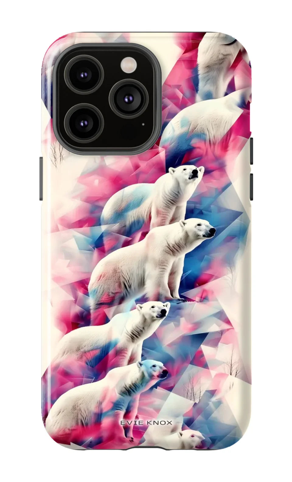 Tough-iPhone-14-Pro-Max-BASE-IMAGE