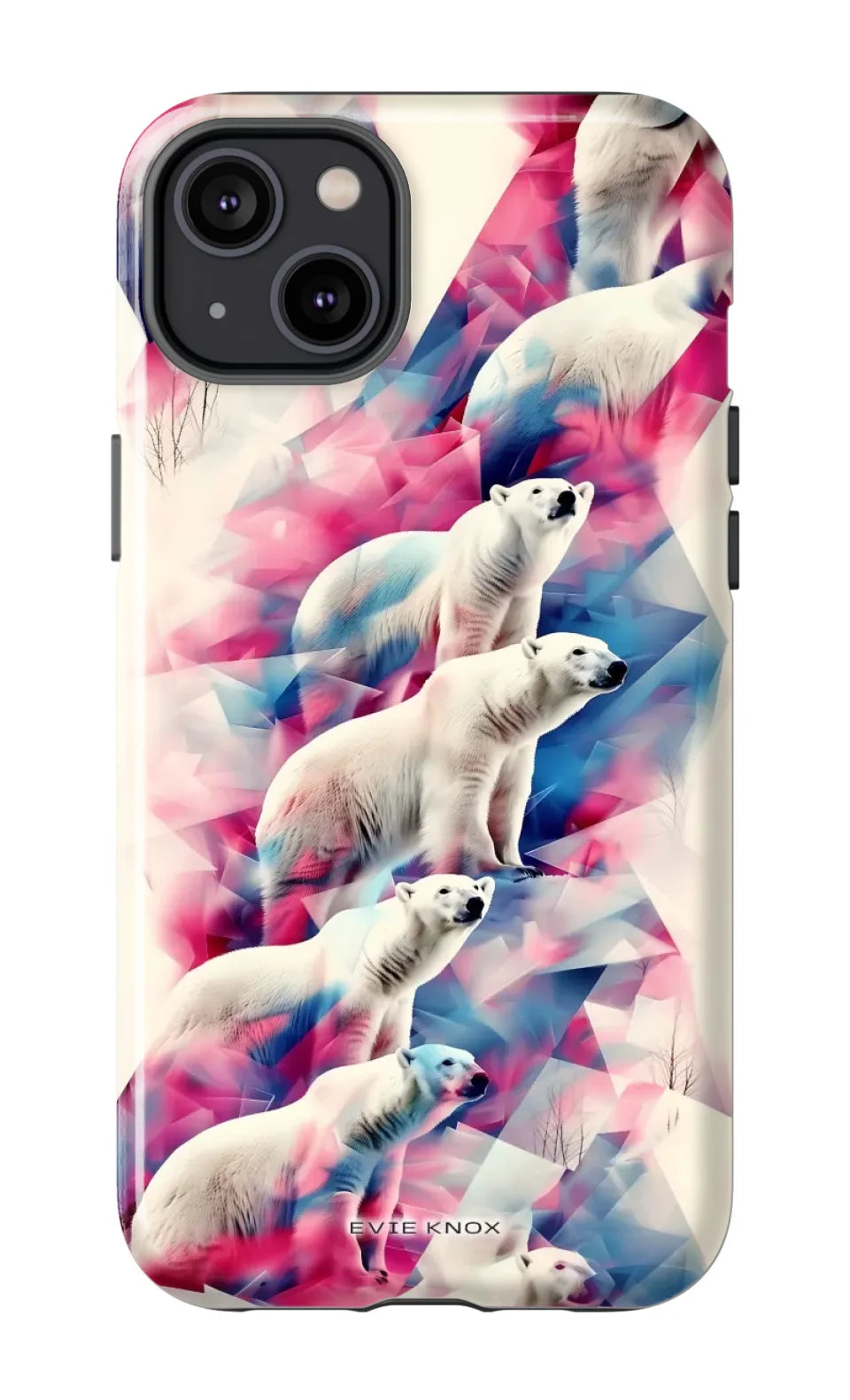 Tough-iPhone-14-Plus