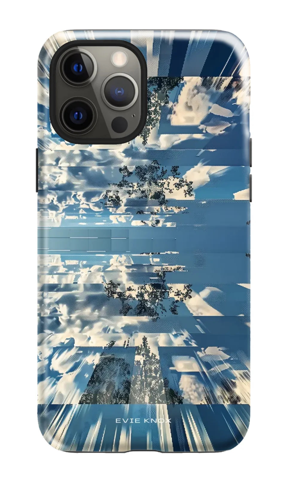 Tough-iPhone-12-Pro-Max