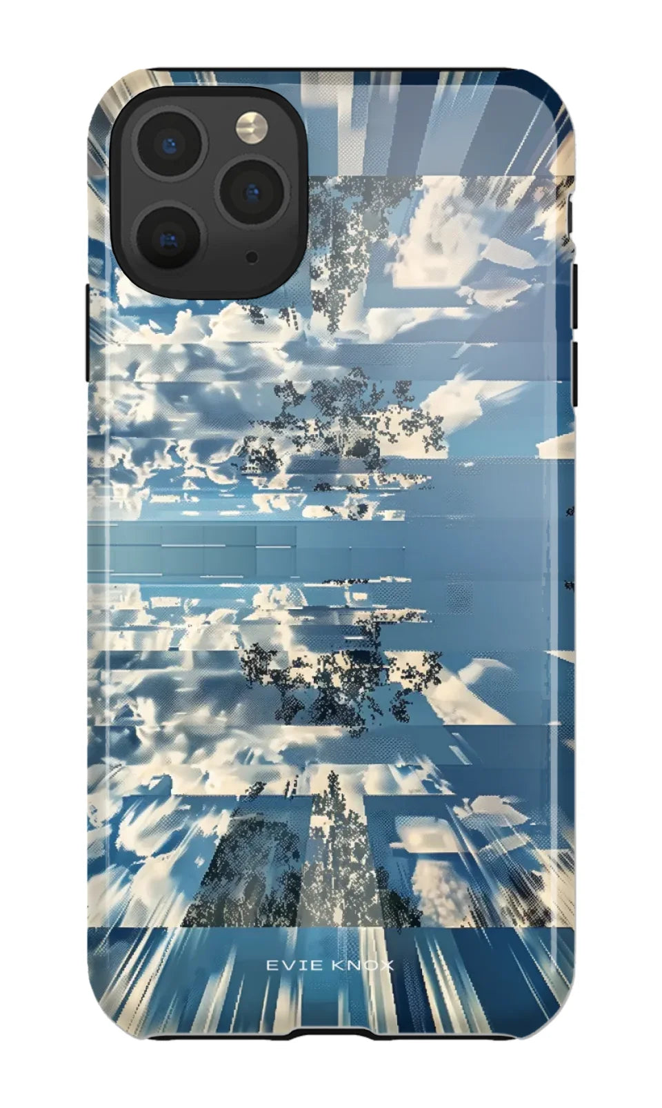 iPhone-11-Pro-Max-BASE-IMAGE