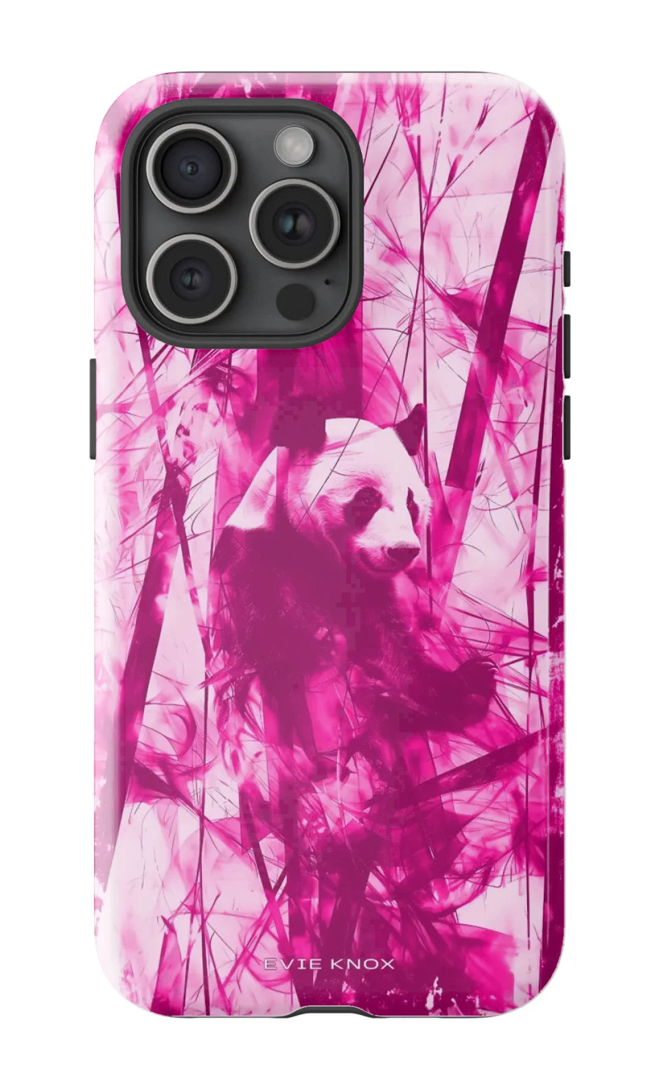 iPhone-15-Pro-Max-BASE-IMAGE