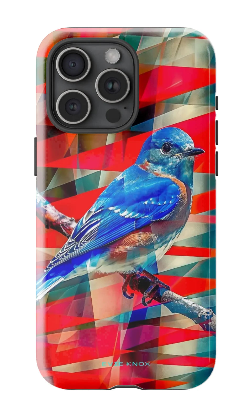 iPhone-15-Pro-Max-BASE-IMAGE