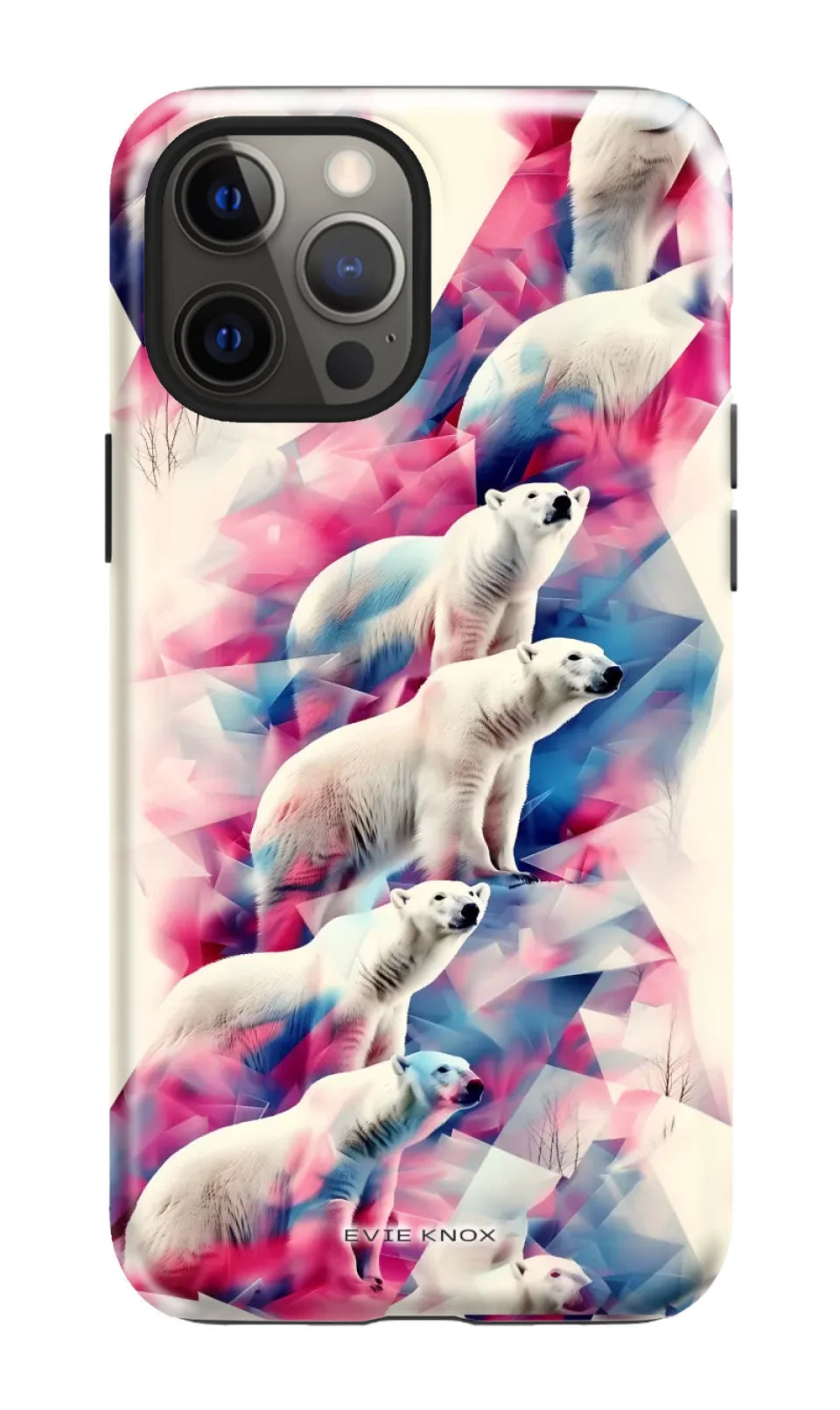 Tough-iPhone-12-Pro-Max