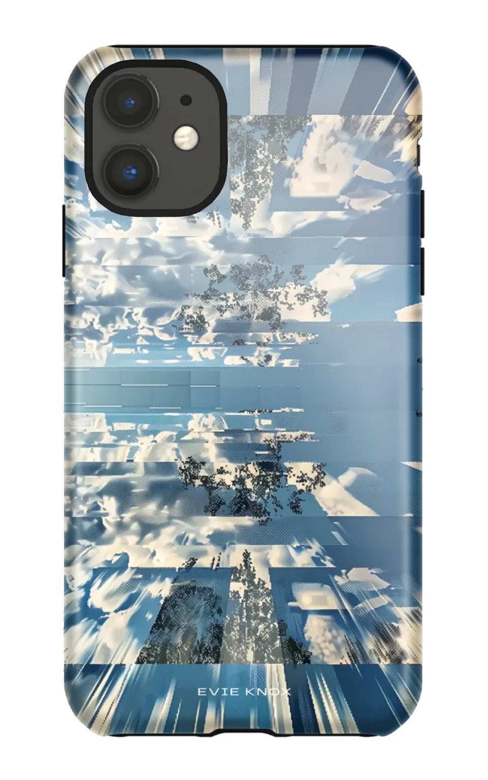 iPhone-11-BASE-IMAGE