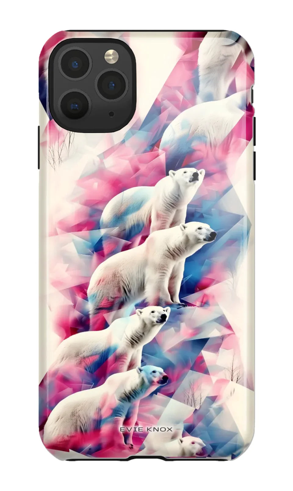 iPhone-11-Pro-Max-BASE-IMAGE