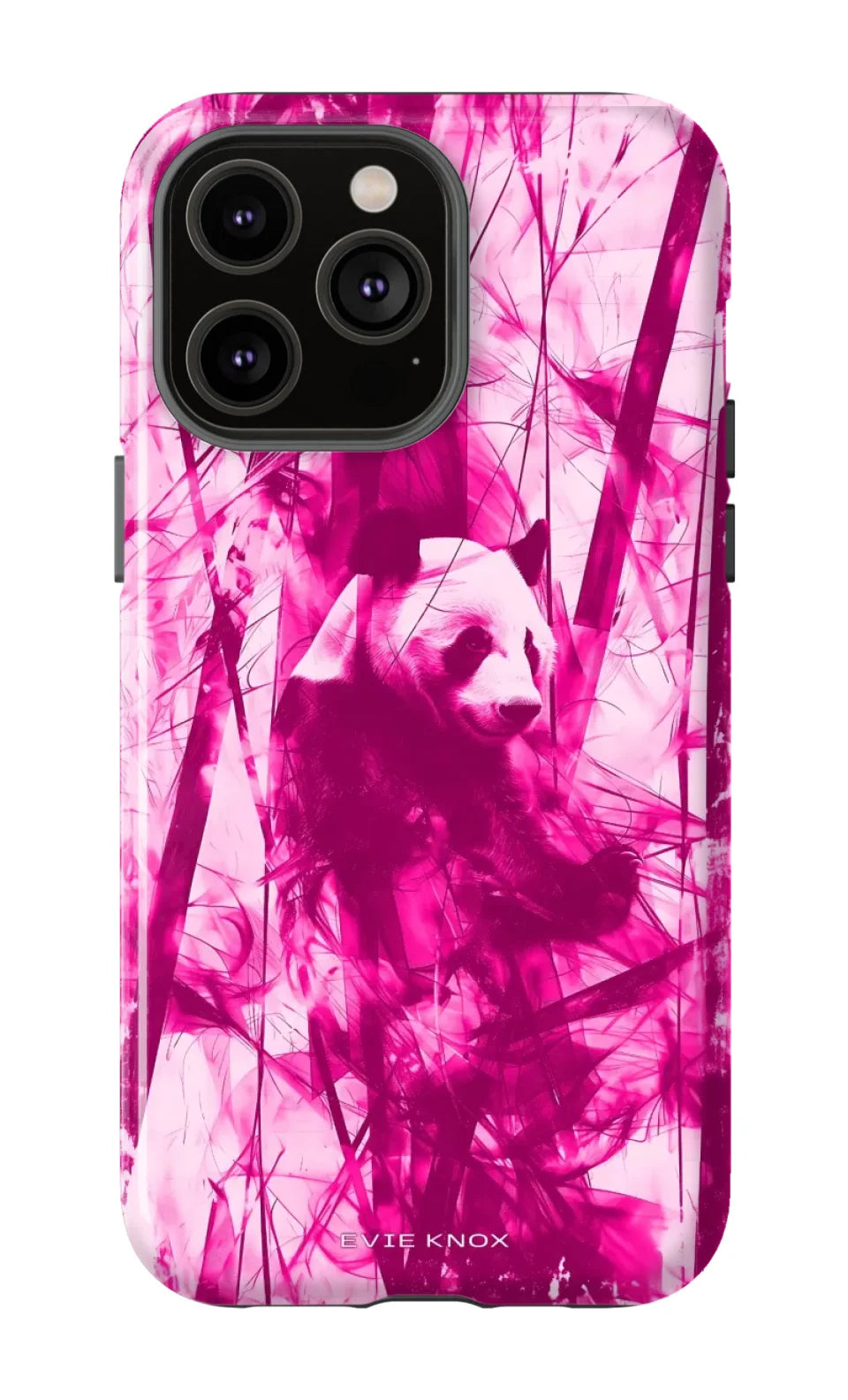 Tough-iPhone-14-Pro-Max-BASE-IMAGE