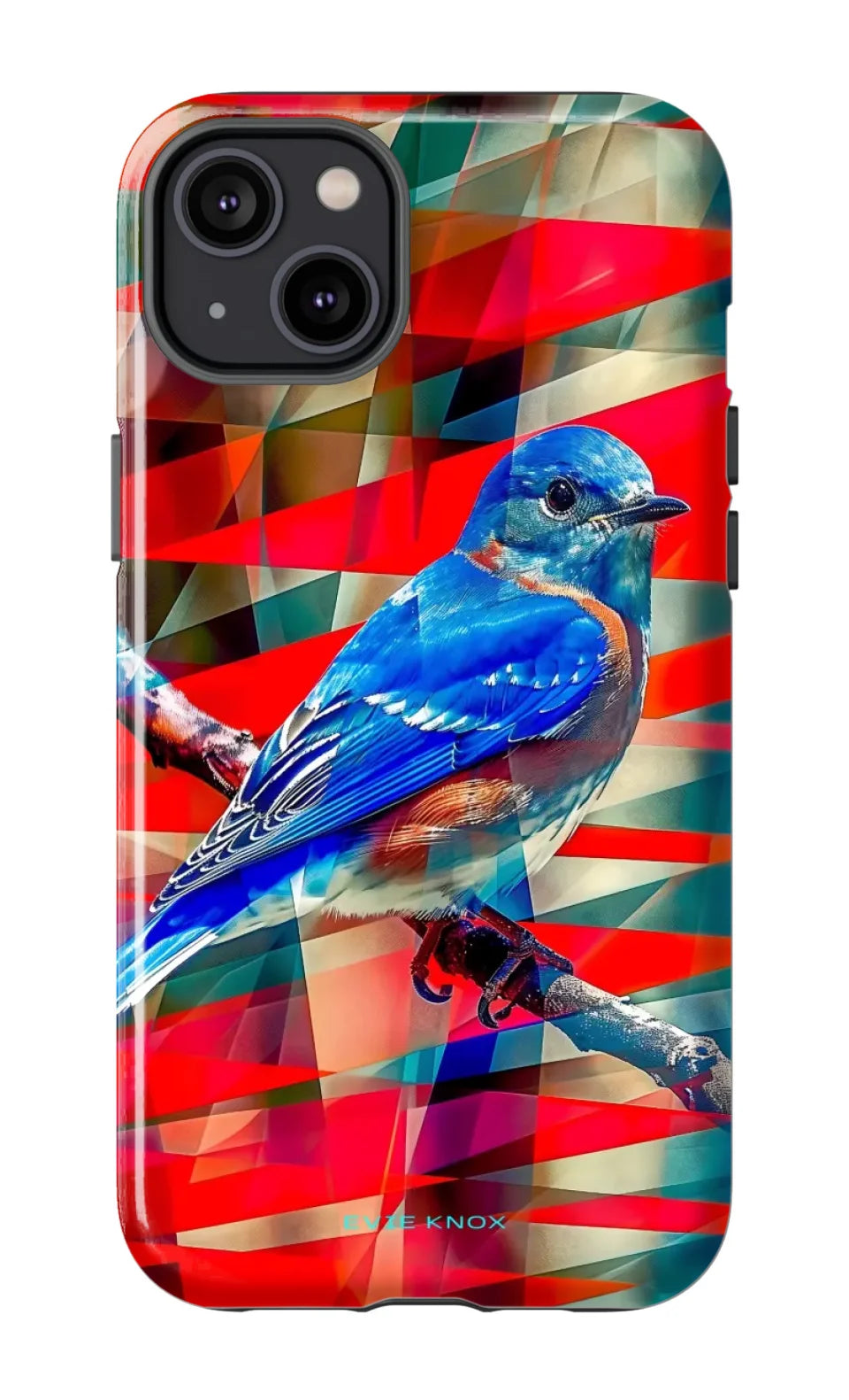 Tough-iPhone-14-Plus