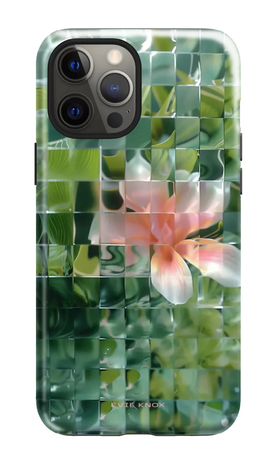 Tough-iPhone-12-Pro-Max