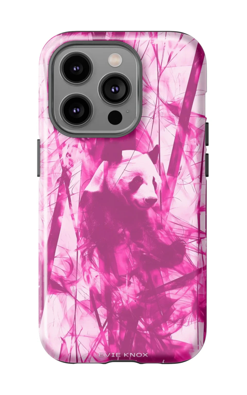 iPhone-14-Pro-BASE-IMAGE