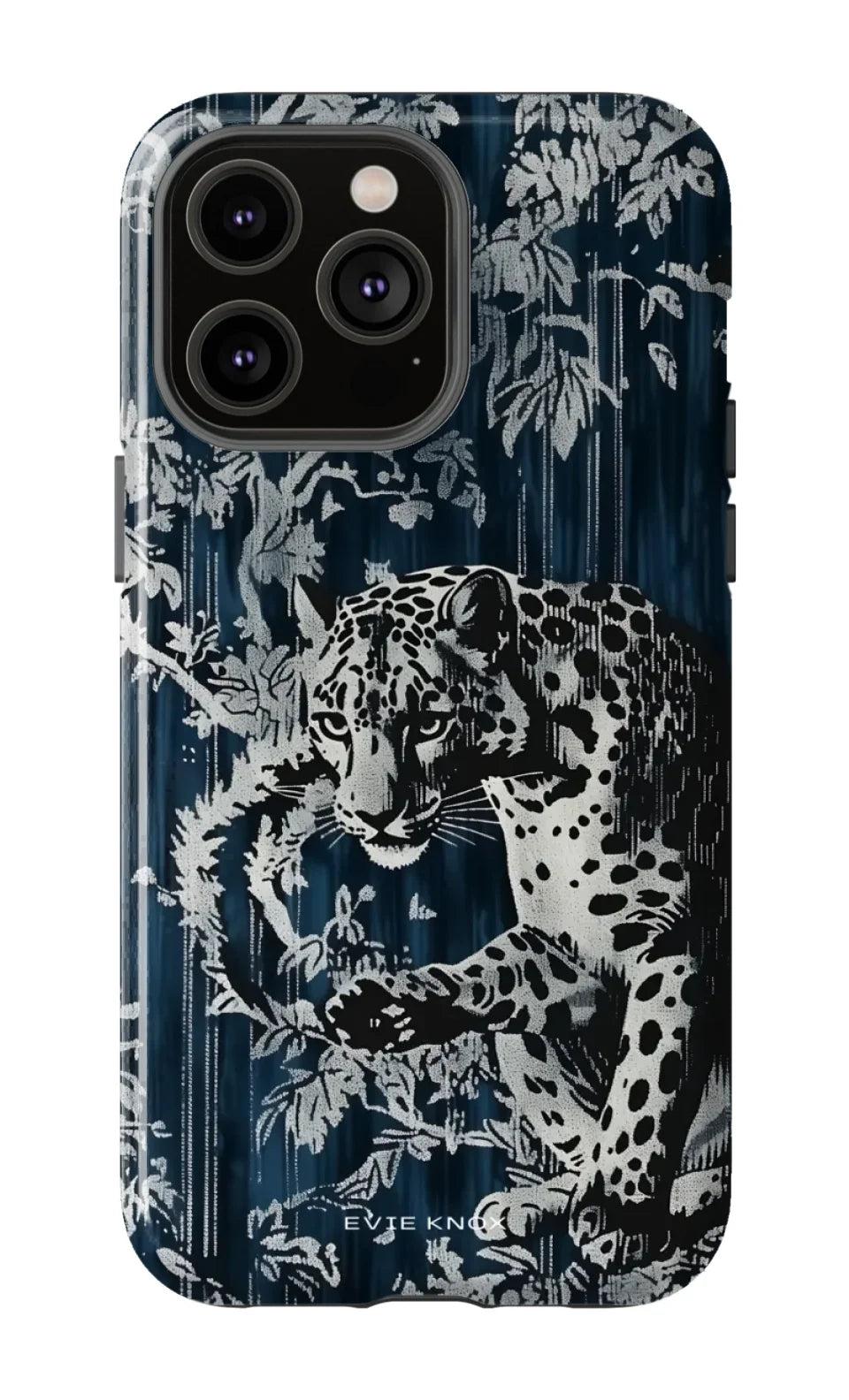 Tough-iPhone-14-Pro-Max-BASE-IMAGE