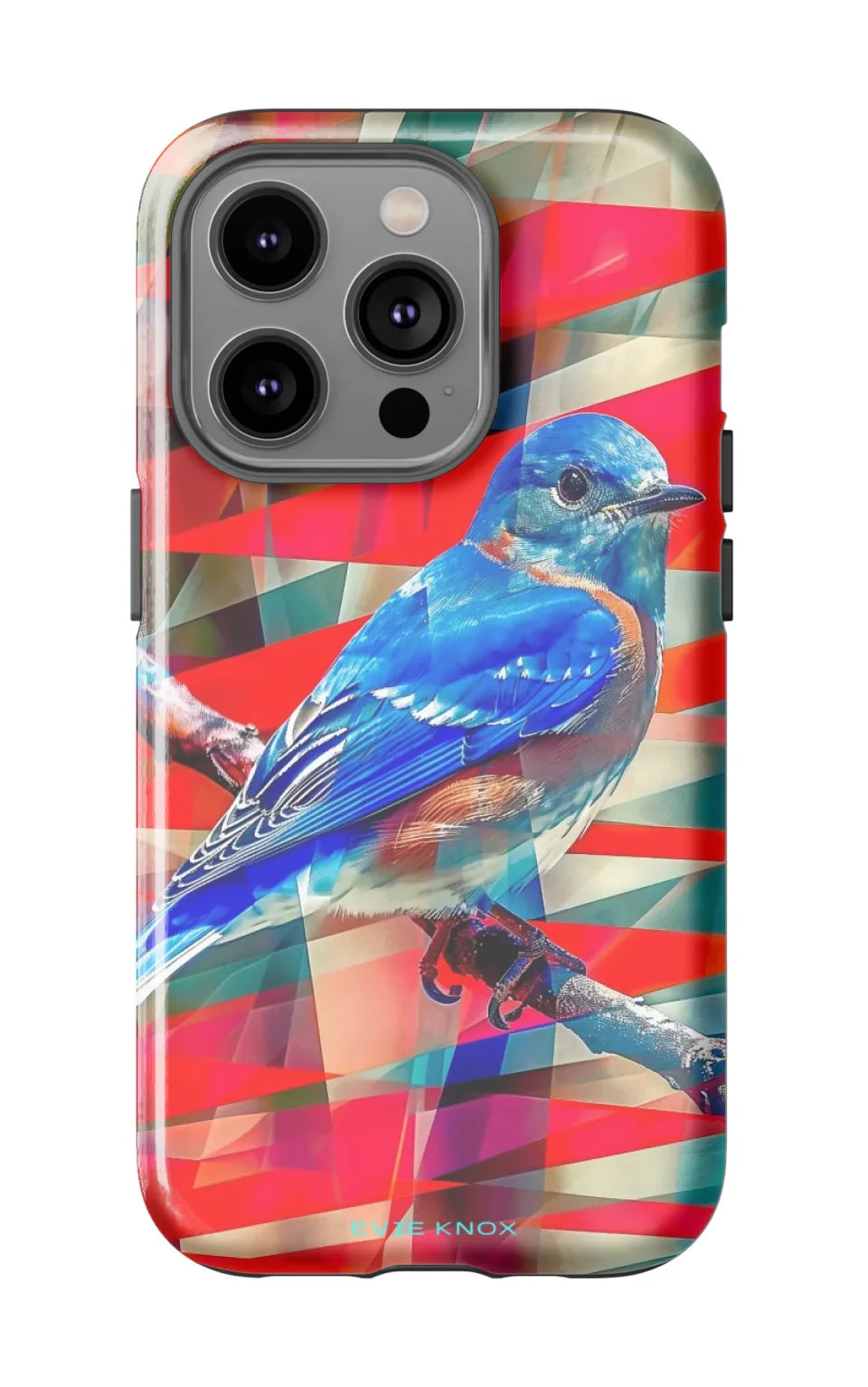 iPhone-14-Pro-BASE-IMAGE