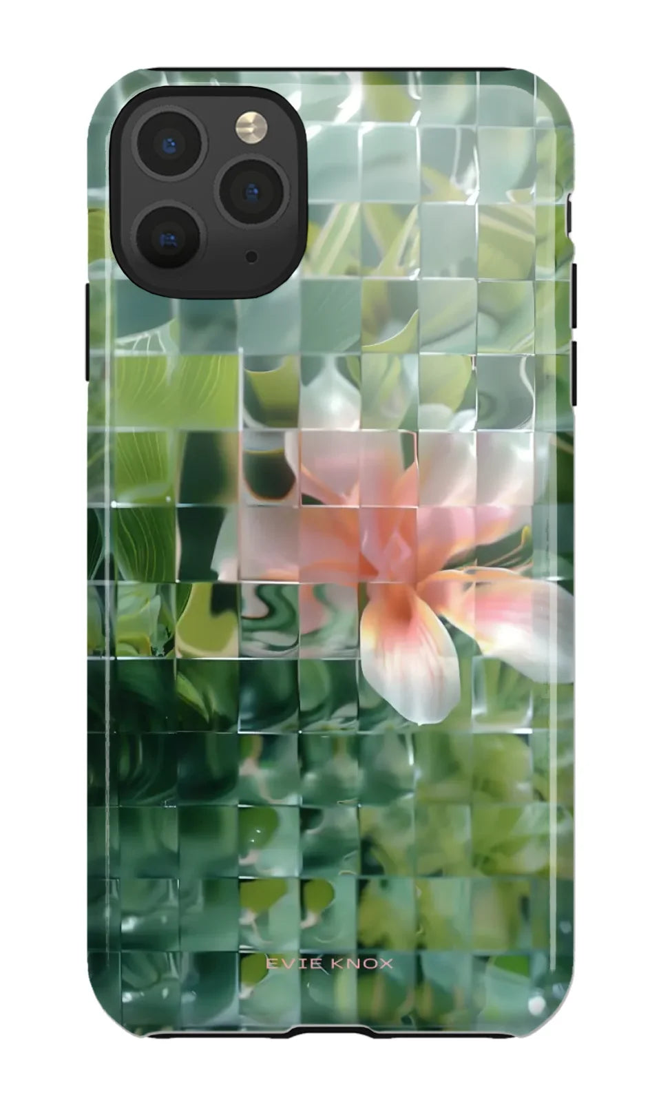 iPhone-11-Pro-Max-BASE-IMAGE