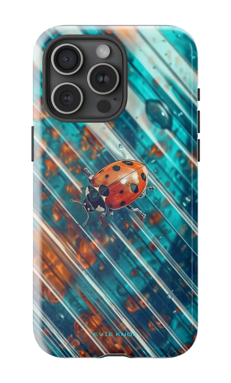 iPhone-15-Pro-Max-BASE-IMAGE