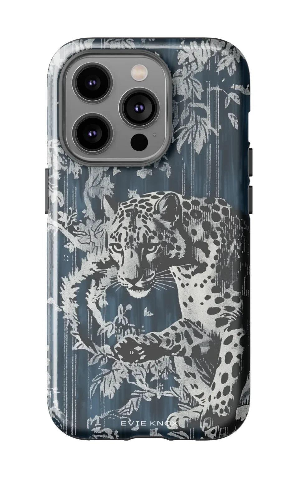 iPhone-14-Pro-BASE-IMAGE