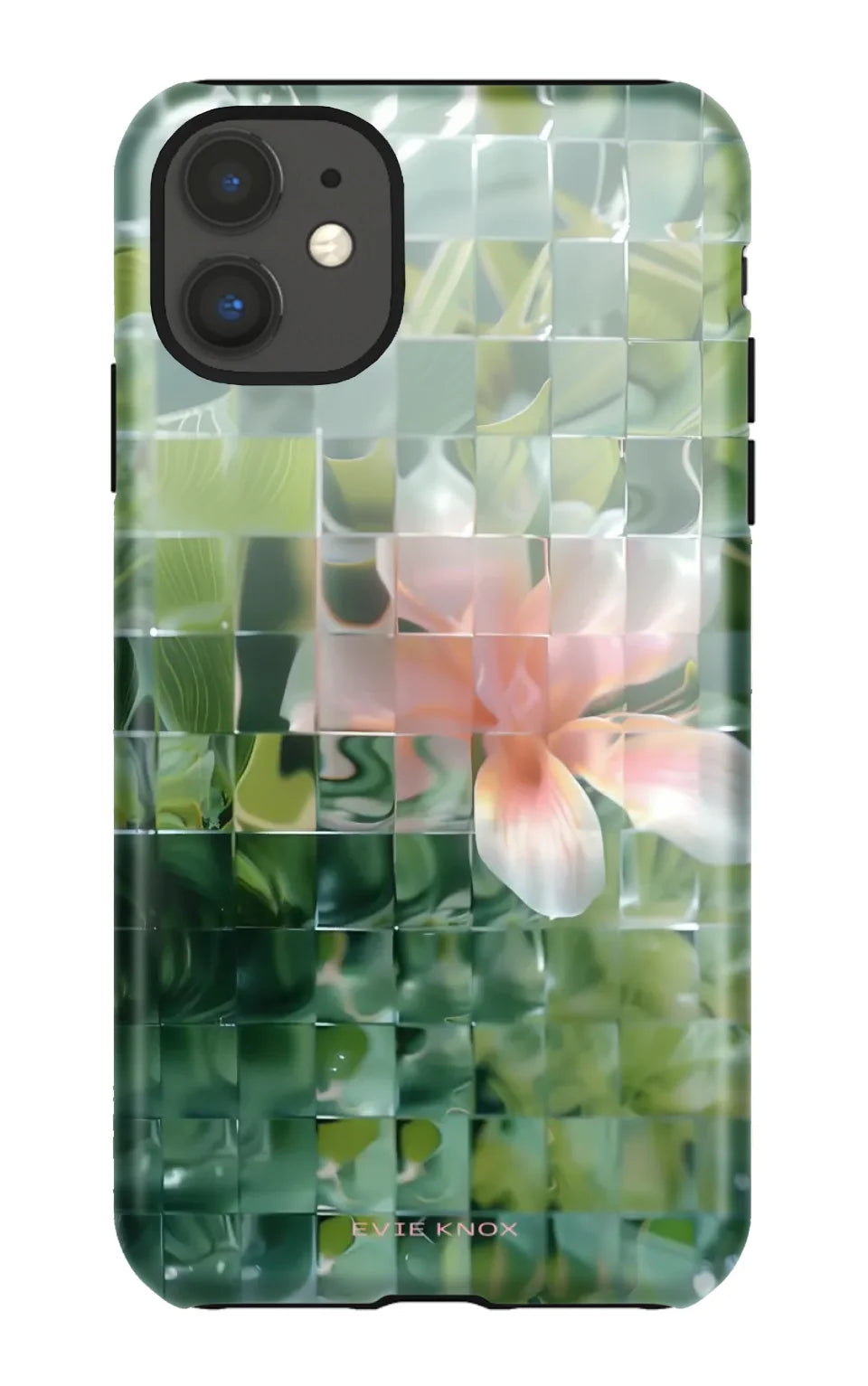 iPhone-11-BASE-IMAGE