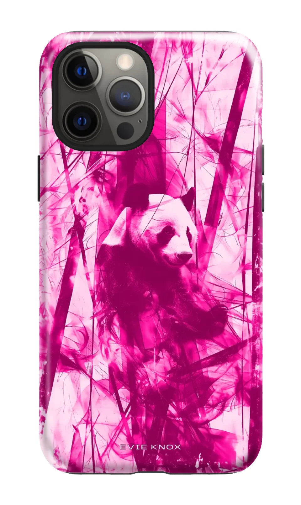 Tough-iPhone-12-Pro-Max