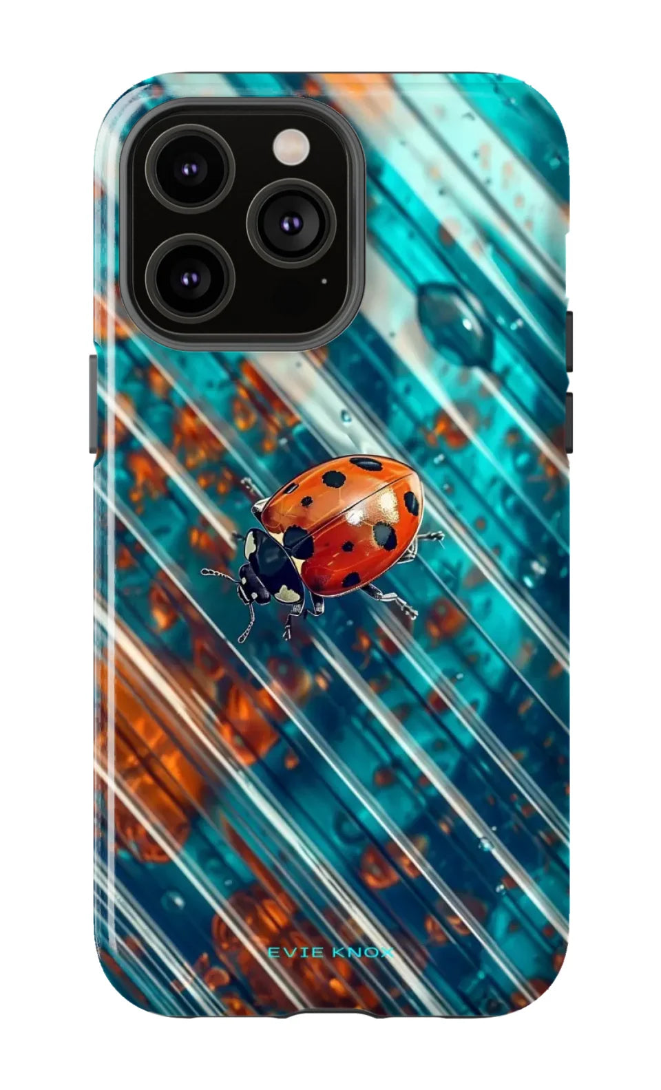 Tough-iPhone-14-Pro-Max-BASE-IMAGE