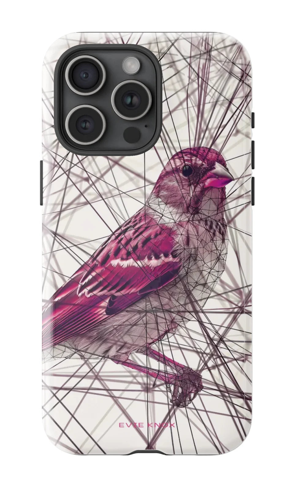 iPhone-15-Pro-Max-BASE-IMAGE