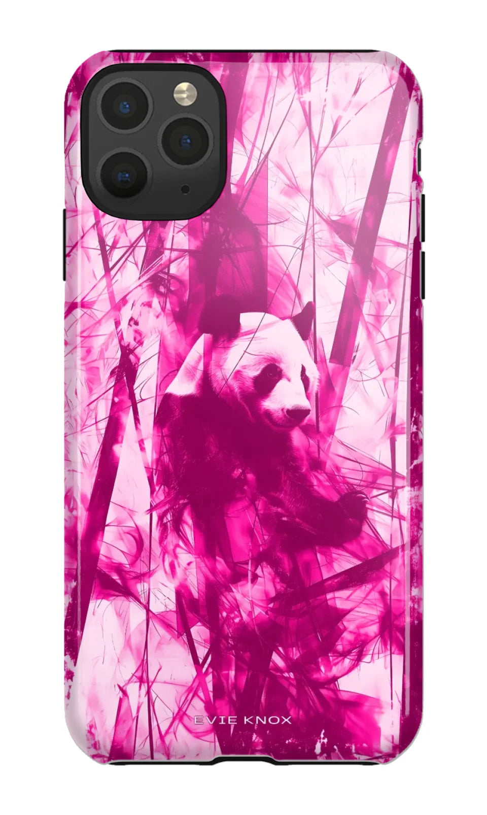 iPhone-11-Pro-Max-BASE-IMAGE