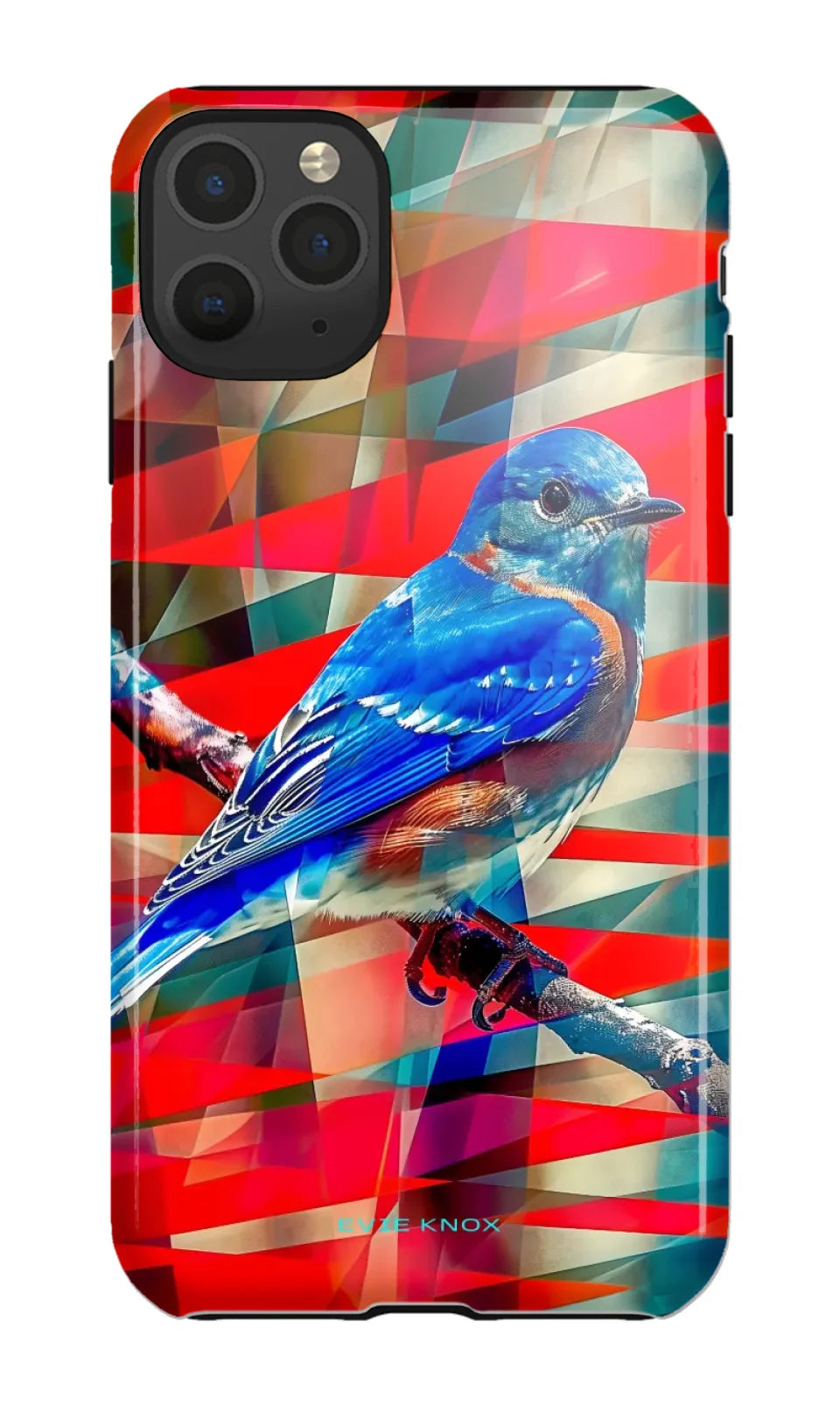 iPhone-11-Pro-Max-BASE-IMAGE