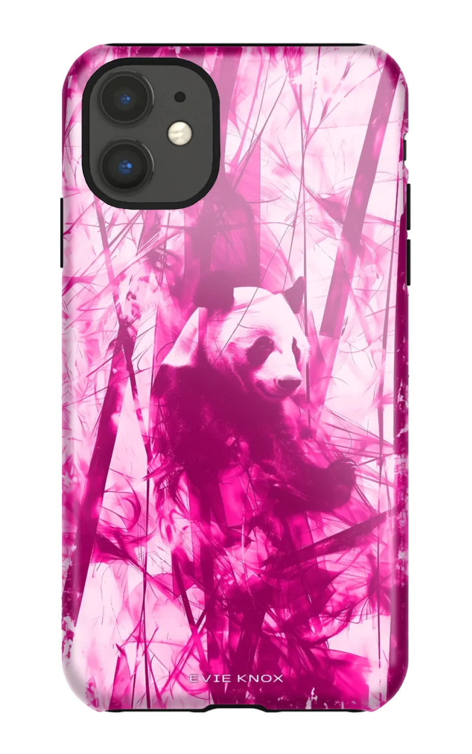 iPhone-11-BASE-IMAGE