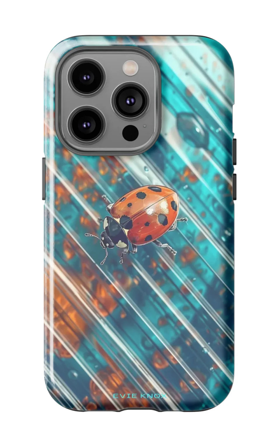 iPhone-14-Pro-BASE-IMAGE