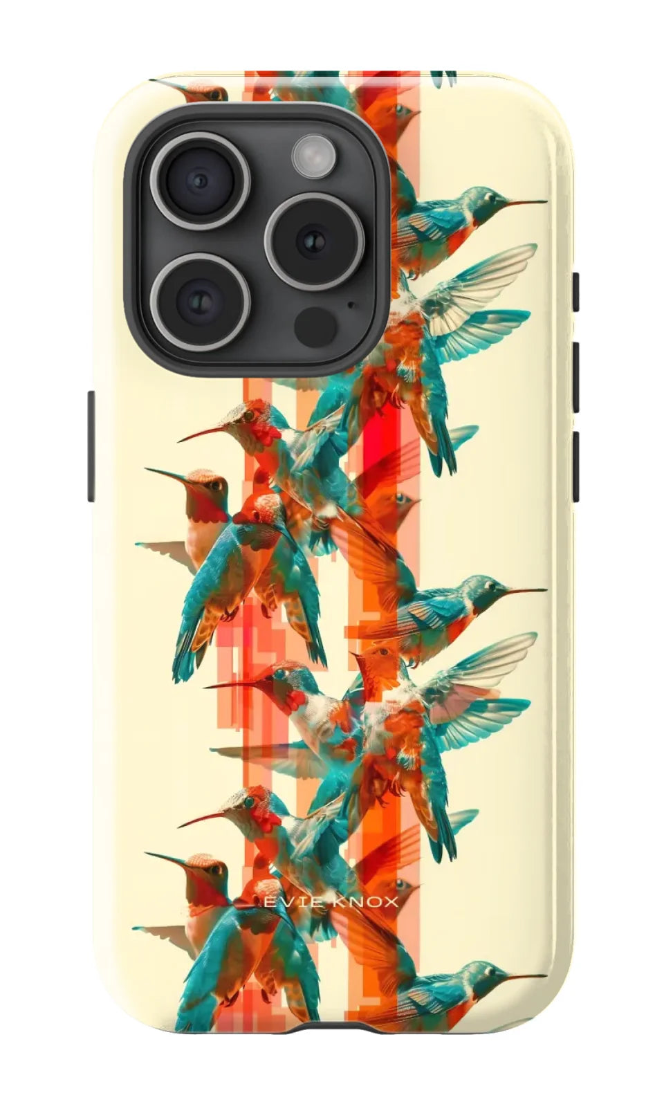 iPhone-15-Pro-BASE-IMAGE