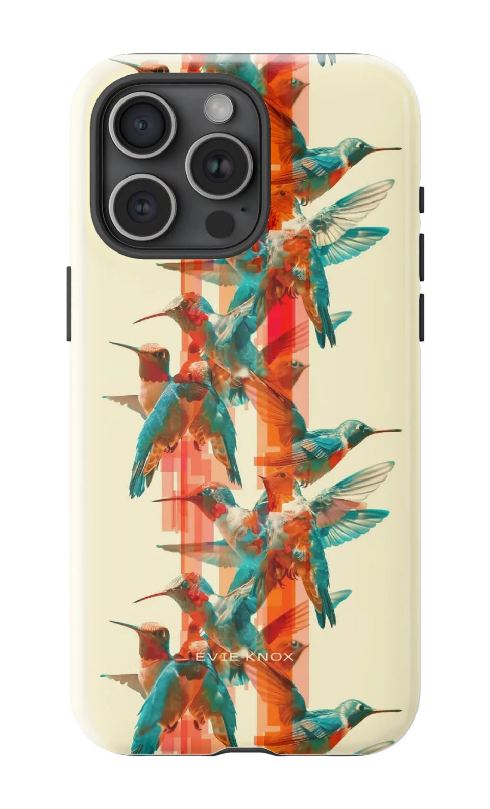 iPhone-15-Pro-Max-BASE-IMAGE