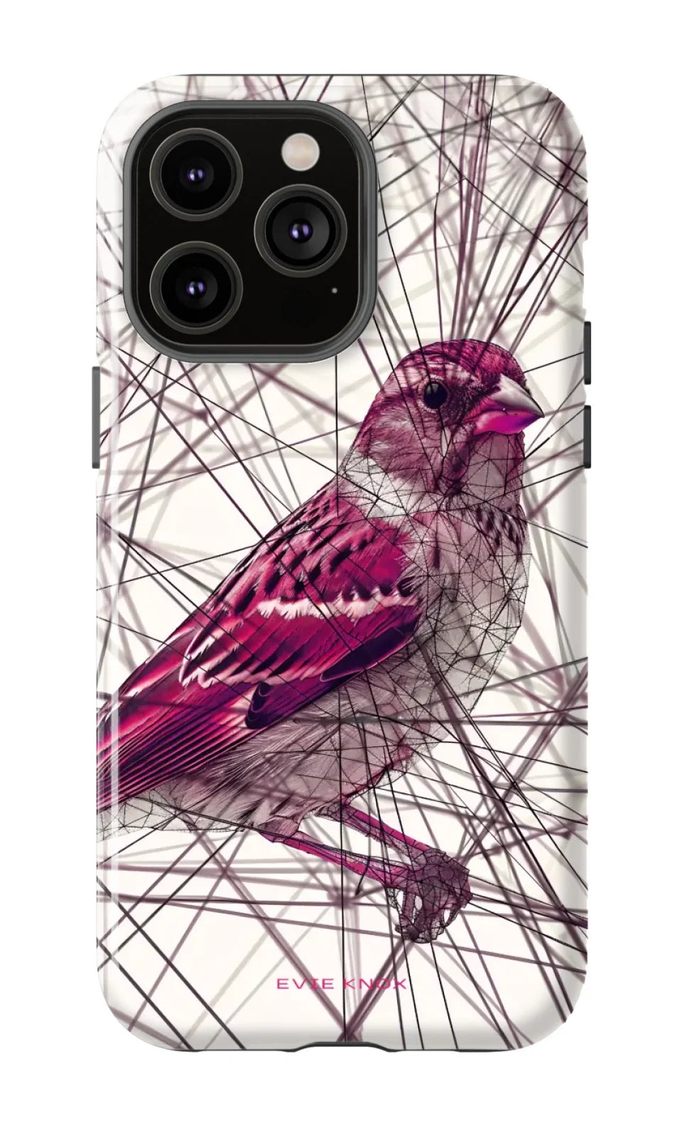 Tough-iPhone-14-Pro-Max-BASE-IMAGE