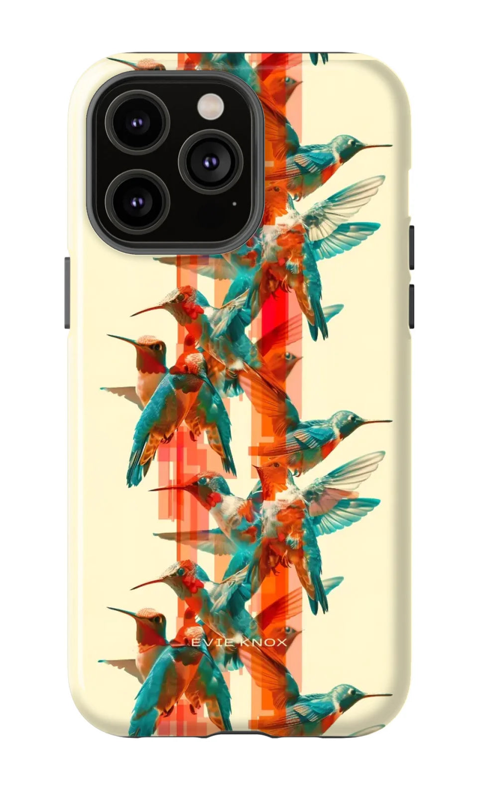 Tough-iPhone-14-Pro-Max-BASE-IMAGE