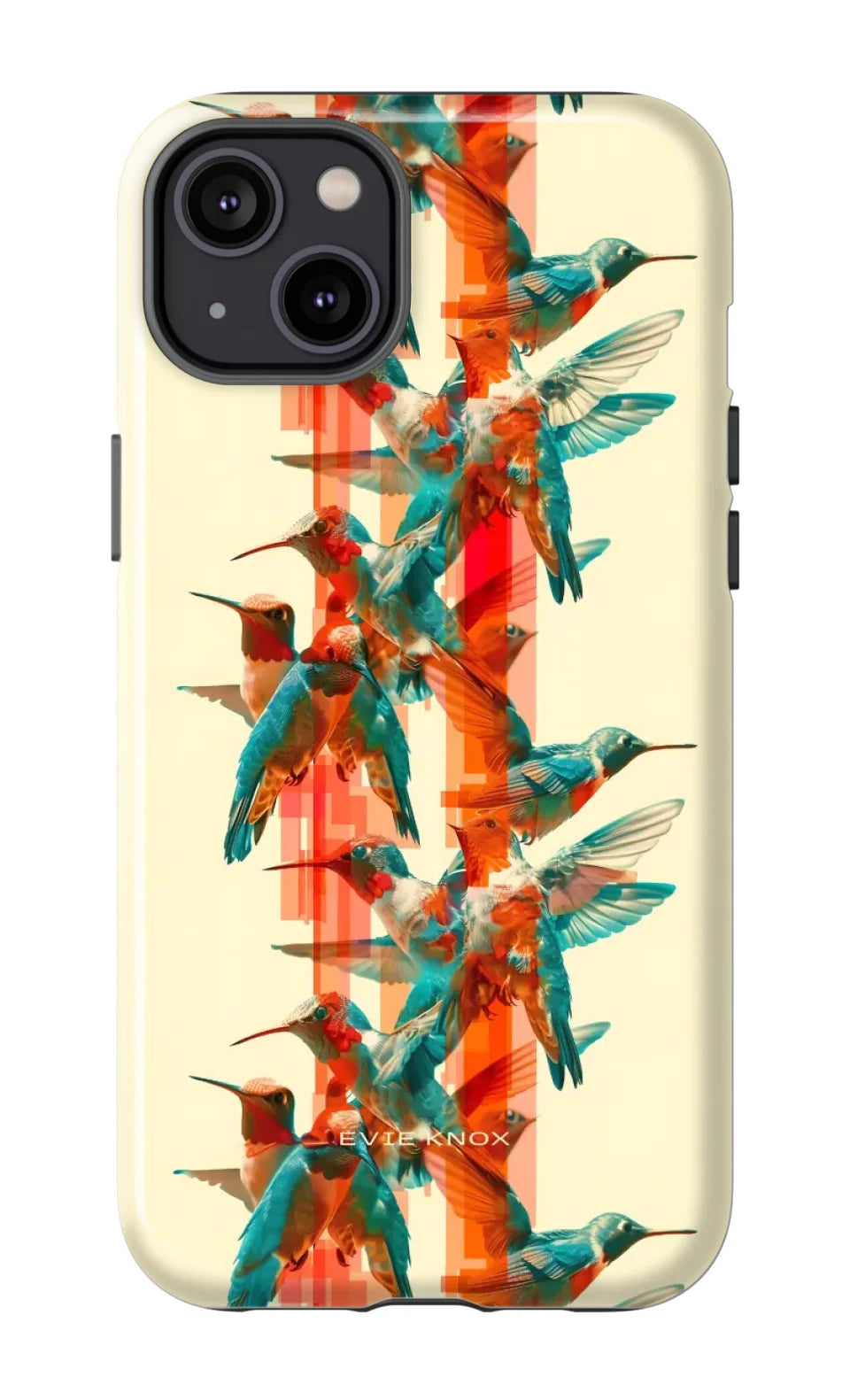 Tough-iPhone-14-Plus