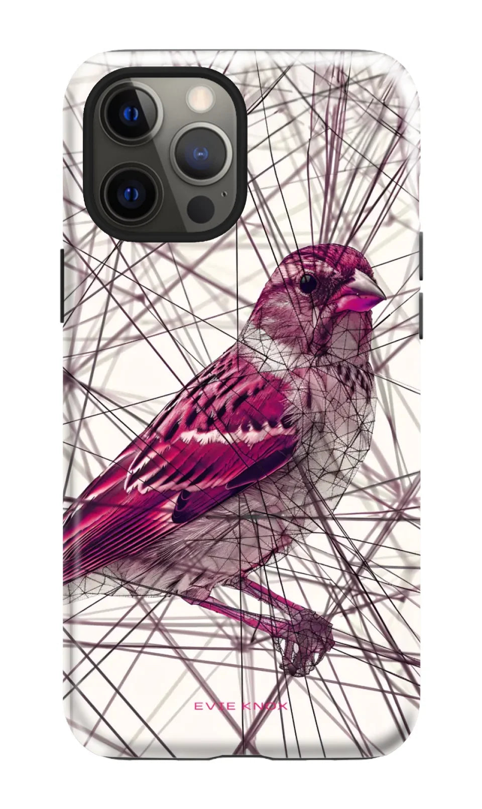 Tough-iPhone-12-Pro-Max