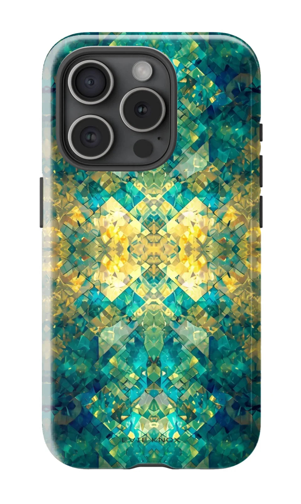 iPhone-15-Pro-BASE-IMAGE