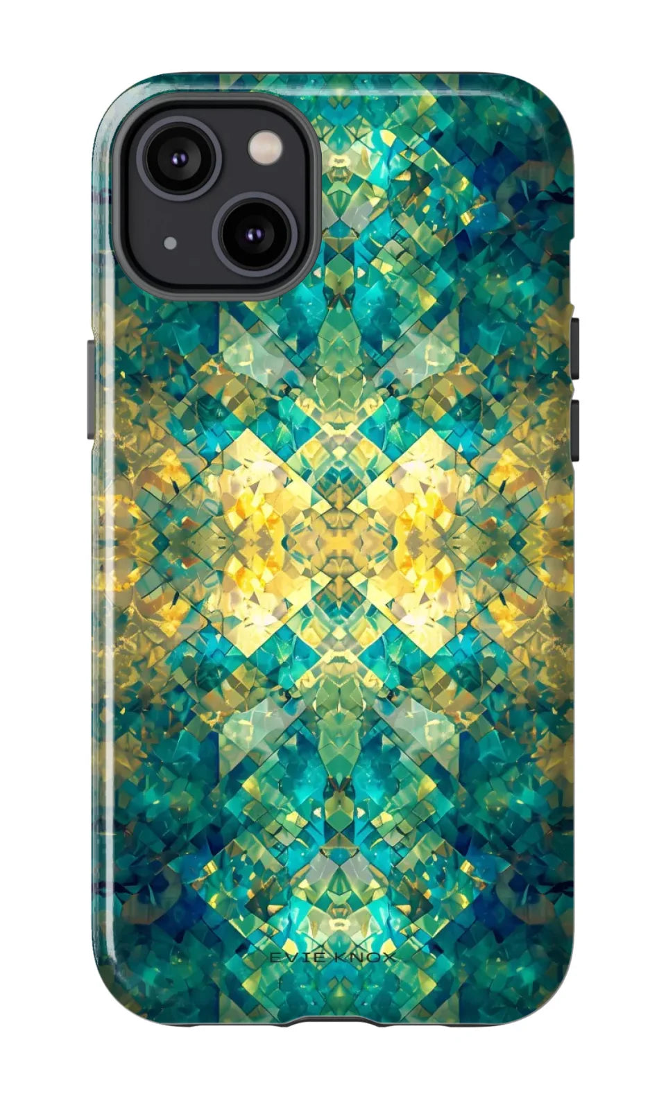 Tough-iPhone-14-Plus