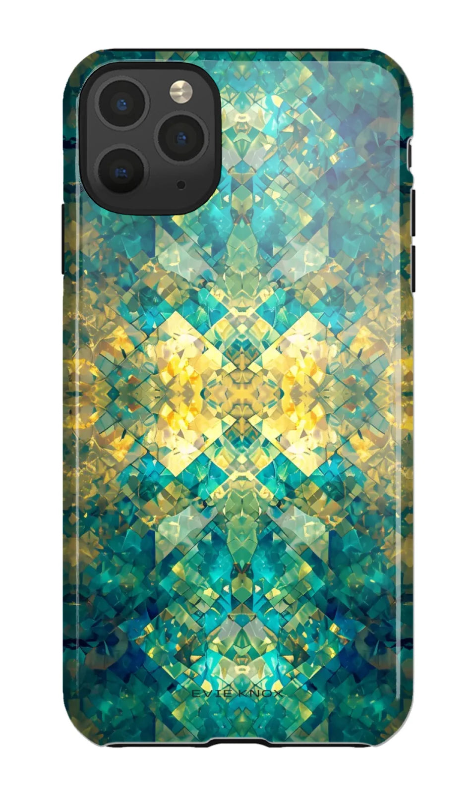 iPhone-11-Pro-Max-BASE-IMAGE