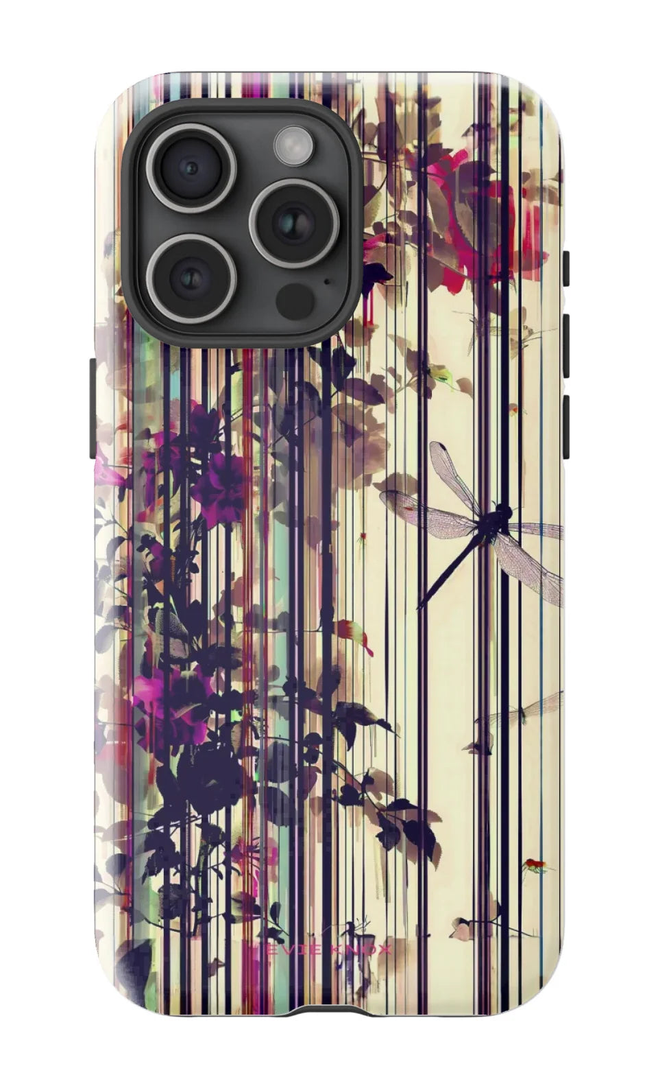 iPhone-15-Pro-Max-BASE-IMAGE