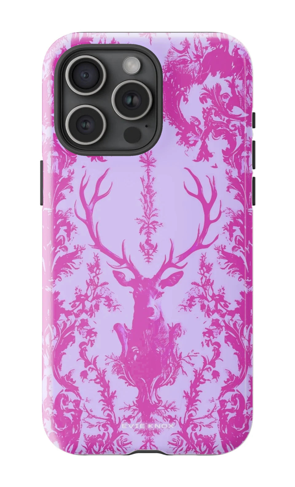 iPhone-15-Pro-Max-BASE-IMAGE