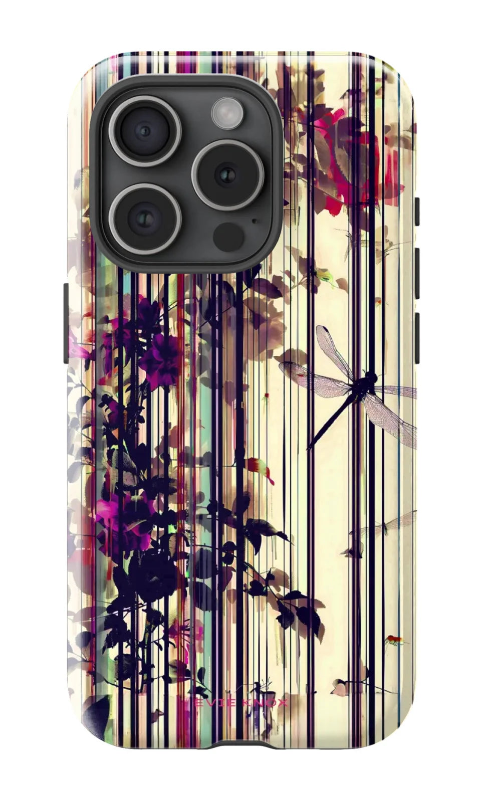 iPhone-15-Pro-BASE-IMAGE