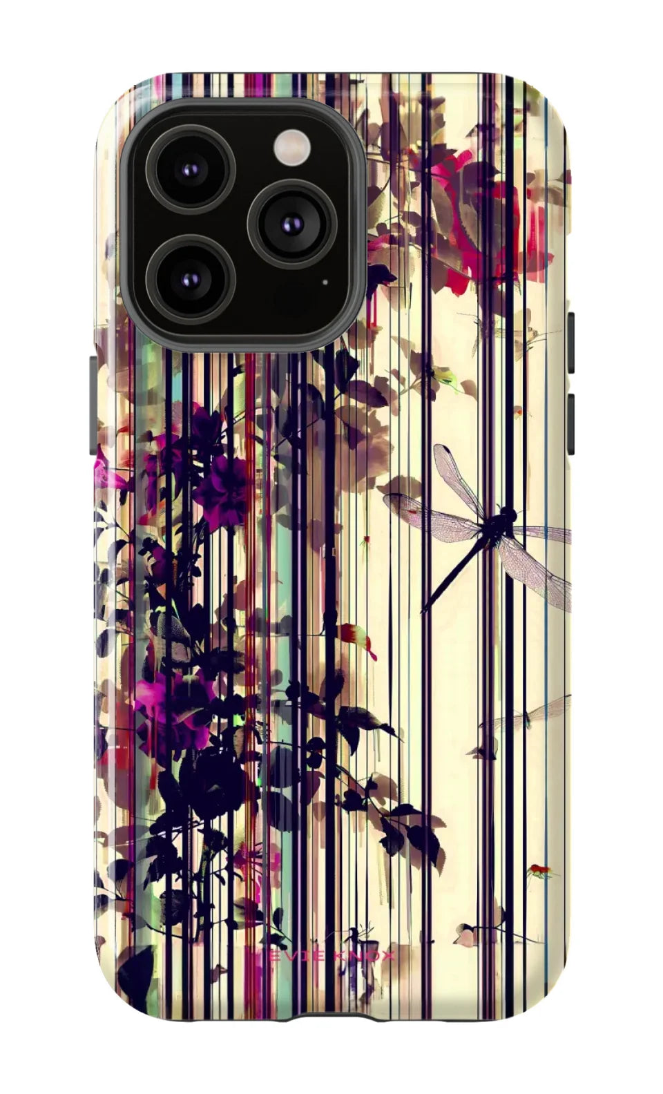 Tough-iPhone-14-Pro-Max-BASE-IMAGE