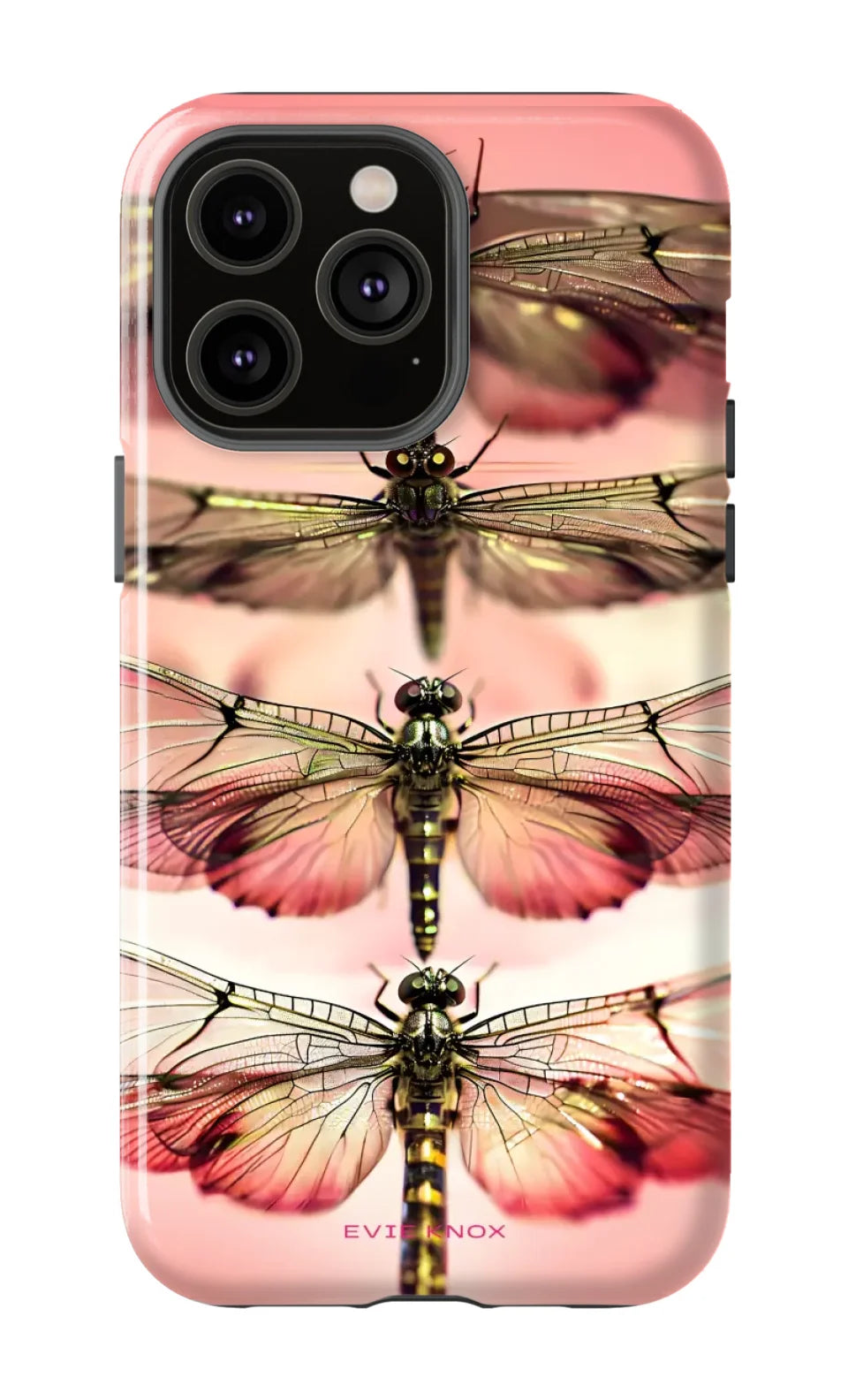 Tough-iPhone-14-Pro-Max-BASE-IMAGE