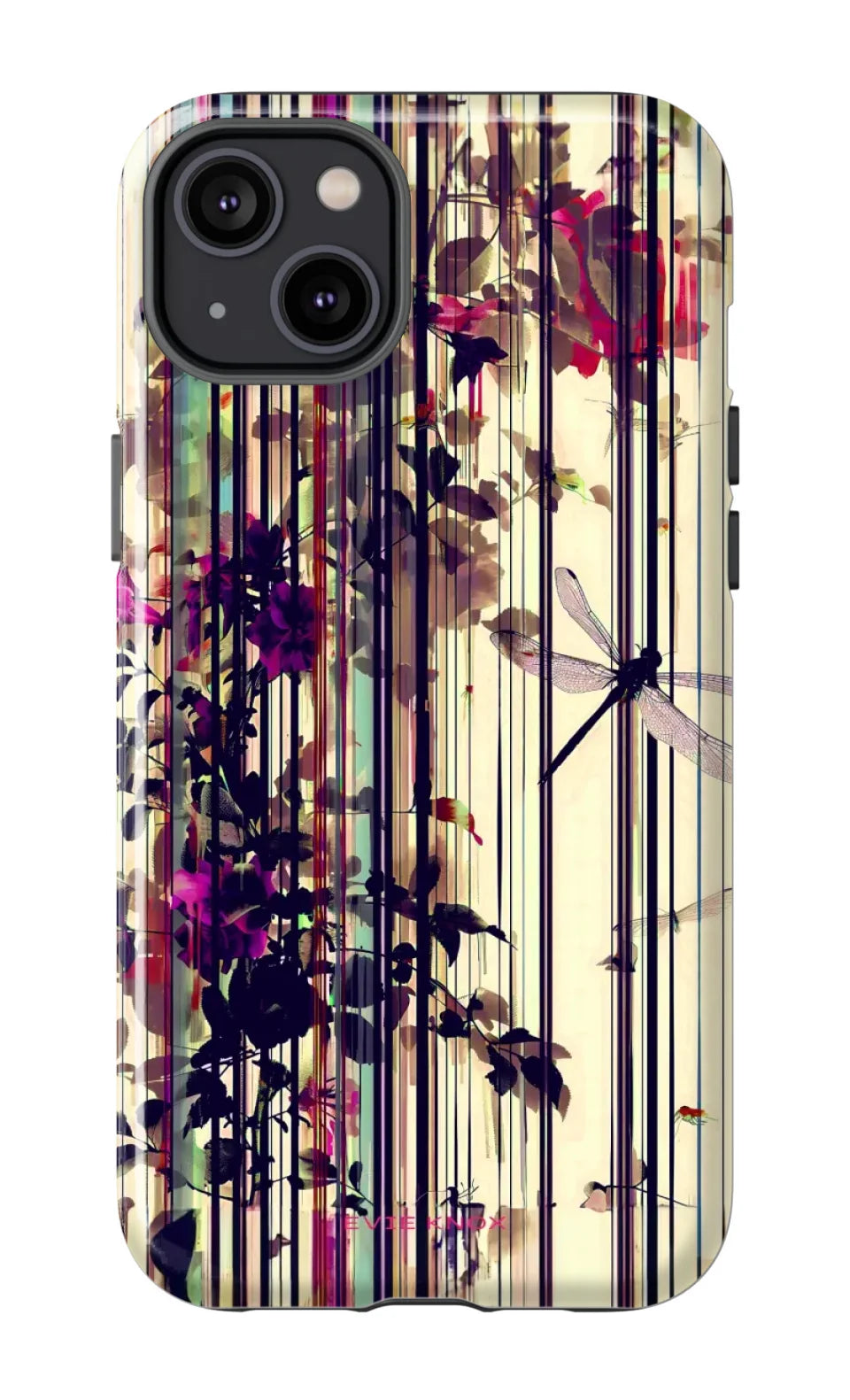 Tough-iPhone-14-Plus