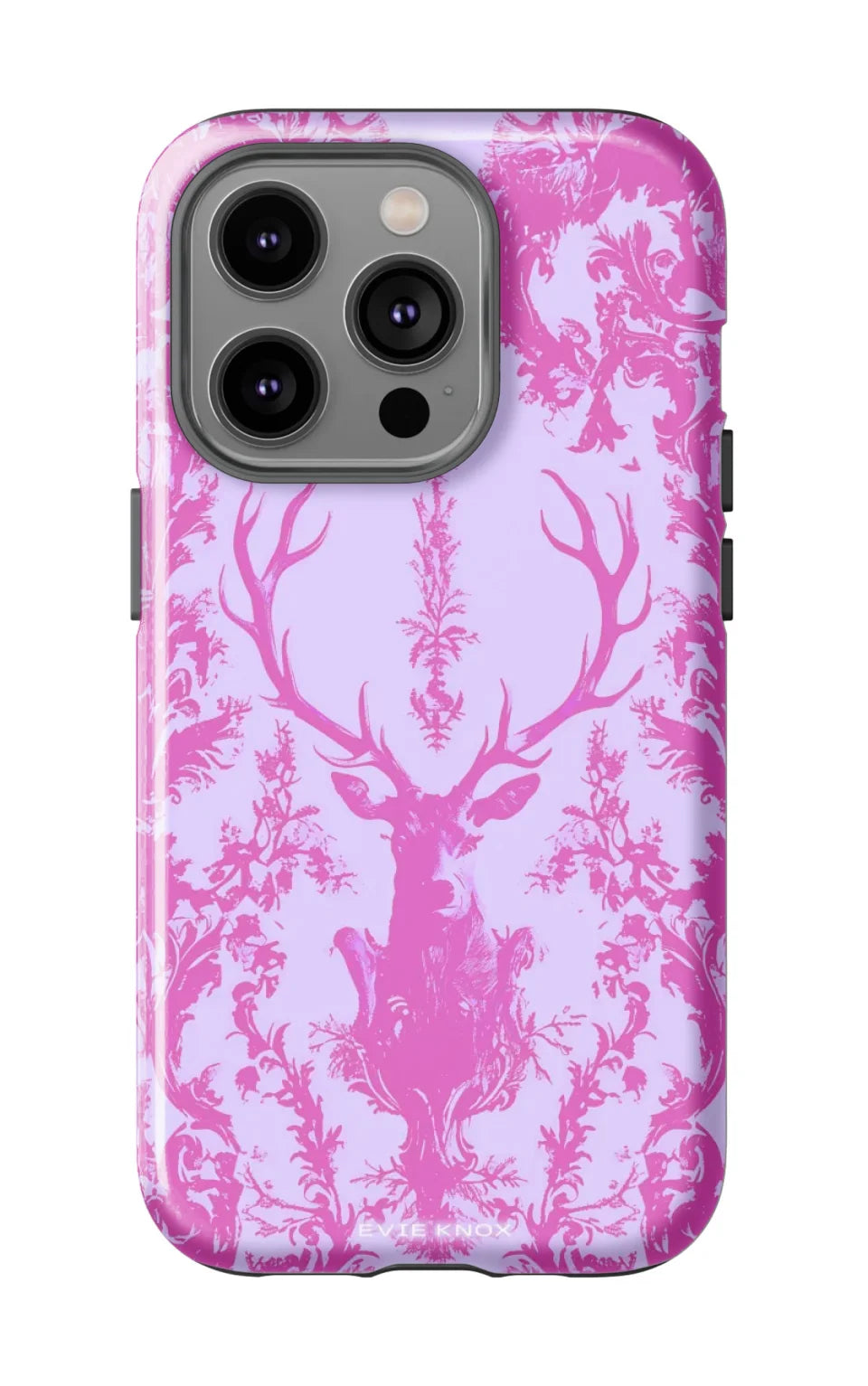 iPhone-14-Pro-BASE-IMAGE